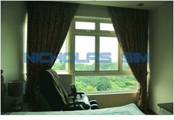 Costa Del Sol (D16), Condominium #169992742